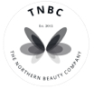 tnbc