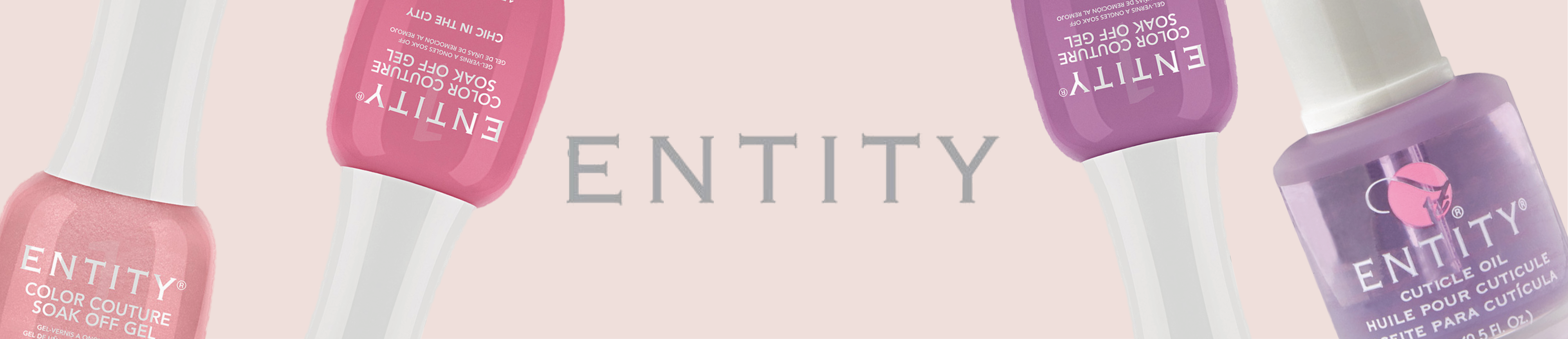 Entitynails_brandsite