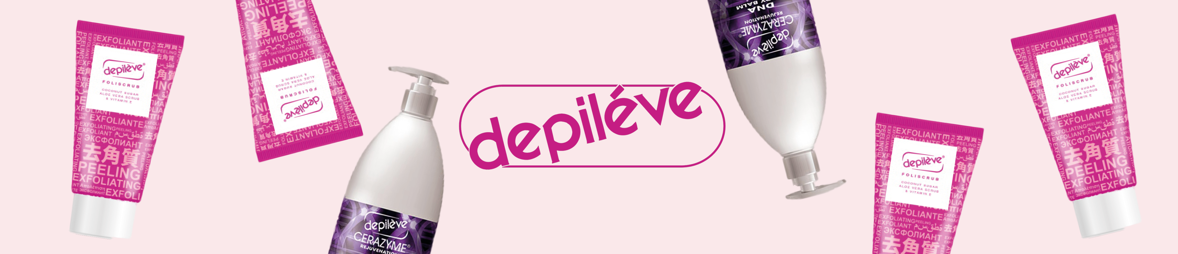 depileve_brandsite