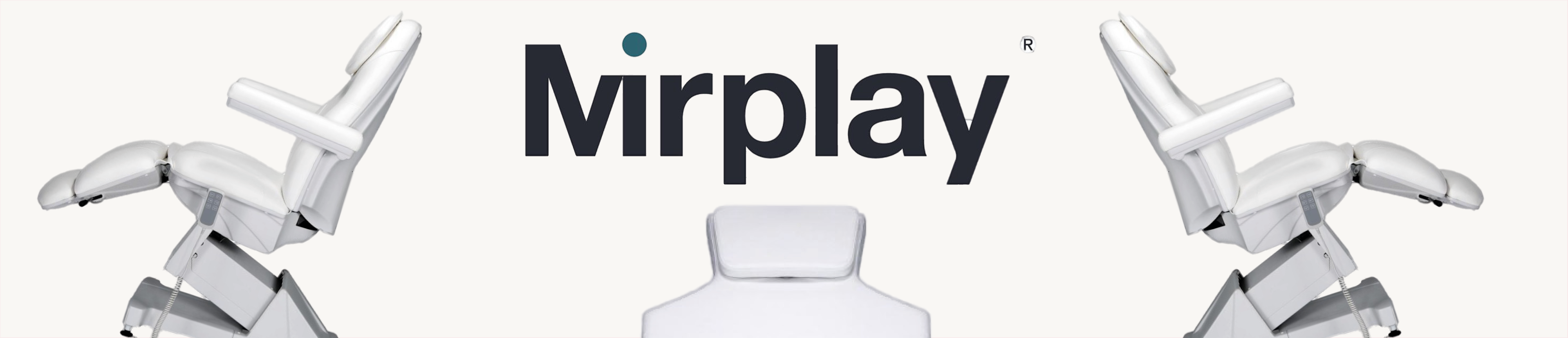 mirplay_brandsiteheader