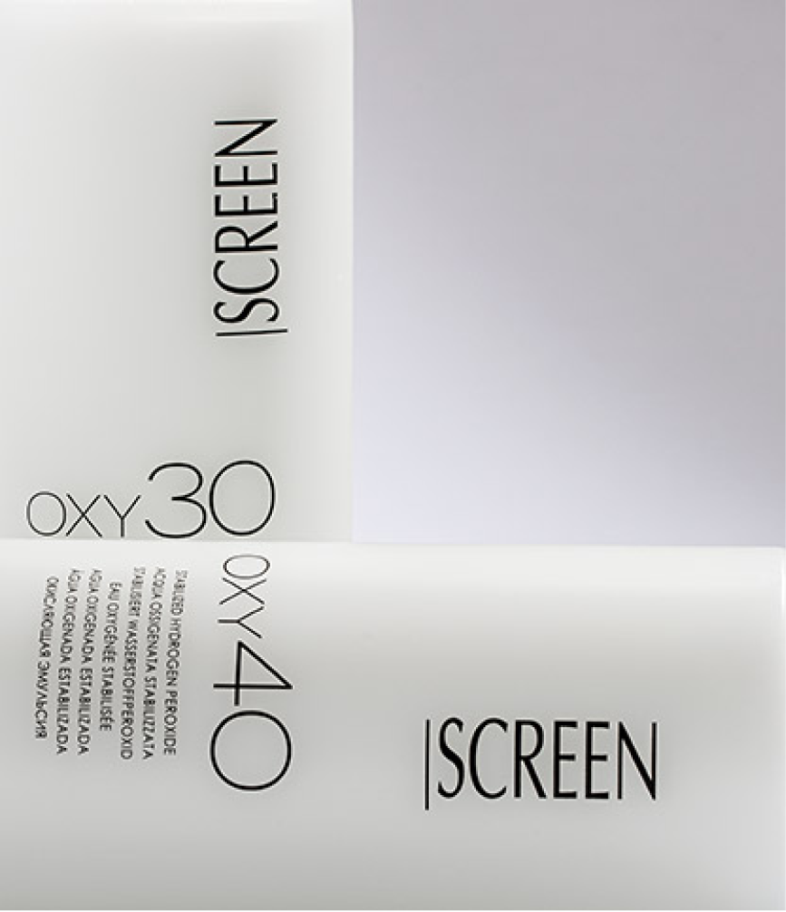 screen_oxy