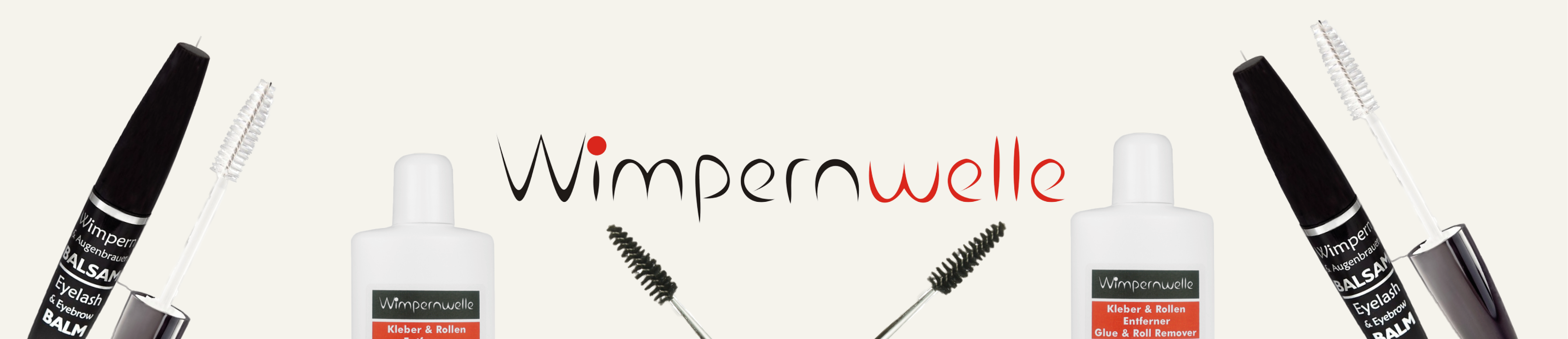 wimpernwelle_brandsite